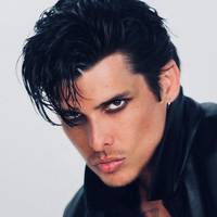 TikTok Account Photo