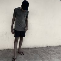 eduardog4lvs7