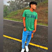 irving.cases.carpintero