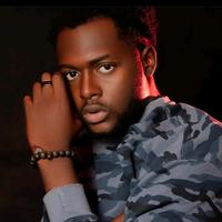 original sound - michel._germain