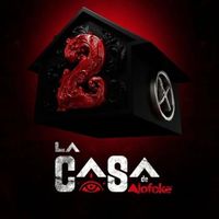 clips_la_casa_alo_2