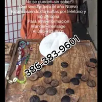 brujo_mania