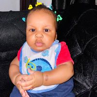 kingjason001