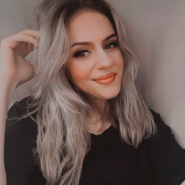 madaandreea1206