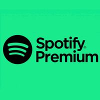 spotifyou0