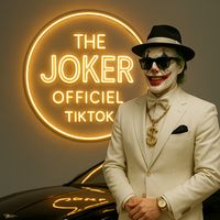 thejokerpowerdz
