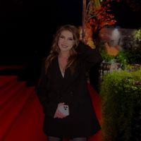 TikTok Account - https://p16-amd-va.tiktokcdn.com/tos-maliva-avt-0068/e441a45018aea9c03d6730ebecdc0491~tplv-tiktokx-cropcenter:200:200.jpeg