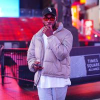 TikTok Account - https://p16-amd-va.tiktokcdn.com/tos-maliva-avt-0068/e44541ca2bbb8e886e7ee7931058978d~tplv-tiktokx-cropcenter:200:200.jpeg