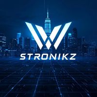 TikTok Account - https://p16-amd-va.tiktokcdn.com/tos-maliva-avt-0068/e445bdac0b0b1ca88cfd449bbc7541f6~tplv-tiktokx-cropcenter:200:200.jpeg