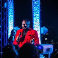 original sound - dreigntonyofficial