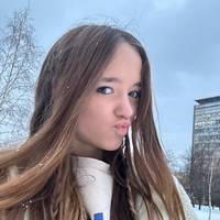 TikTok Account Photo