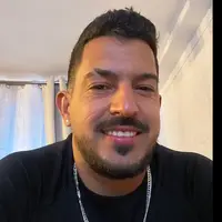jor_327
