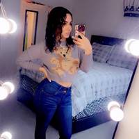 missdimplez_xo