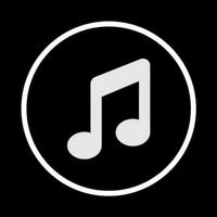 Sound image