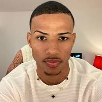 TikTok Account Photo