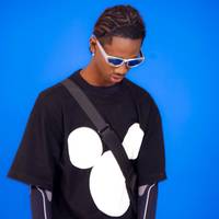 TikTok Account - jmoney.212
