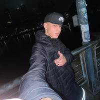 TikTok Account Photo