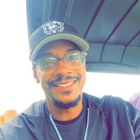 original sound - 2bitbreeze