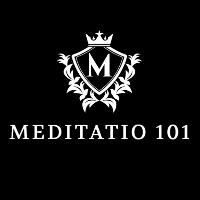 Meditatio101 - original sound - meditatio101