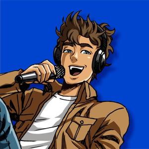 ポケモン サトシゲッコウガ ダイナミック壁紙 リクエストありがとうございます リクエストあったらコメントにお願いします Syo453 Tiktok Video ポケモン サトシゲッコウガ ダイナミック壁紙 リクエストありがとうございます リクエストあったらコメントにお願いします Syo453 Tiktok Video