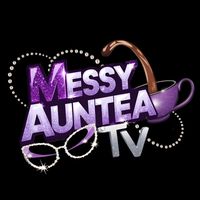 messyaunteatv