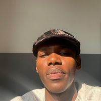 TikTok Account - https://p16-amd-va.tiktokcdn.com/tos-maliva-avt-0068/e466b69a5147d87220d327d08bc582ed~tplv-tiktokx-cropcenter:200:200.jpeg