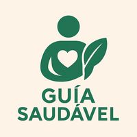 guia__saudavel