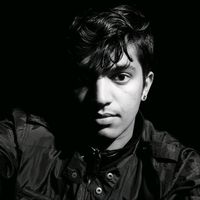 TikTok Account - https://p16-amd-va.tiktokcdn.com/tos-maliva-avt-0068/e46a1e92cf48891113f5e1a4a82ade16~tplv-tiktokx-cropcenter:200:200.jpeg