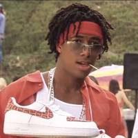 TikTok Account - https://p16-amd-va.tiktokcdn.com/tos-maliva-avt-0068/e46adcc46e19661d7fe82465df4dd181~tplv-tiktokx-cropcenter-q:200:200:q70.jpg