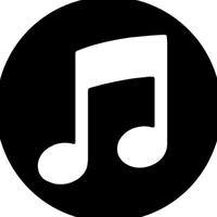 Sound image