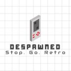 Despawned_SGR - Originalton - despawned_sgr