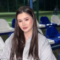 TikTok Account - https://p16-amd-va.tiktokcdn.com/tos-maliva-avt-0068/e470052fb0f8303d0176f078c4db0cd4~tplv-tiktokx-cropcenter:200:200.jpeg