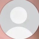 TikTok Account - https://p16-amd-va.tiktokcdn.com/tos-maliva-avt-0068/e4705168cf44d60232e62db24a0c3b2b~tplv-tiktokx-cropcenter:200:200.jpeg