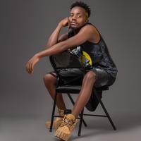 original sound - colloblue_udc