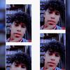 Edwin Merino - @edwin.merino59 - TikTok