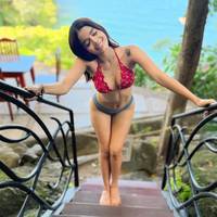 TikTok Account Photo