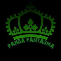 original sound - panda_fantasma