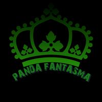panda_fantasma