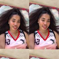 TikTok Account - eneniadongeii3