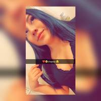 gt_chinita