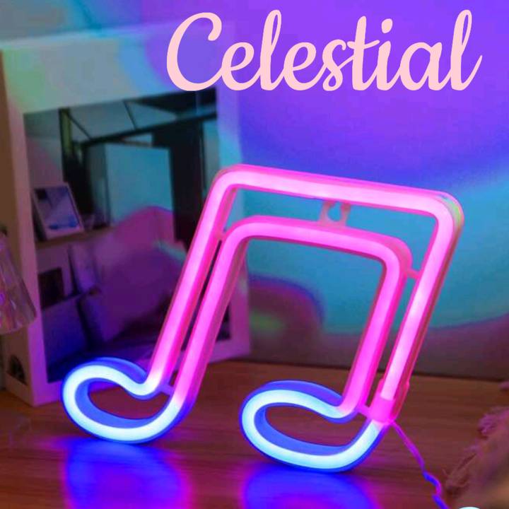 Ritmo Celestial - original sound - ritmo.celestial