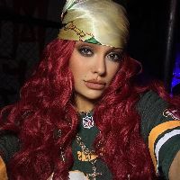 TikTok Account - https://p16-amd-va.tiktokcdn.com/tos-maliva-avt-0068/e48521bedcd9bbfc3da53f972ea00a02~tplv-tiktokx-cropcenter:200:200.jpeg