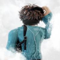 TikTok Account Photo
