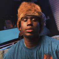 TikTok Account Photo
