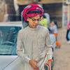 ABN Hawait_إبن حويط♡ - @omarabdallah412 - TikTok