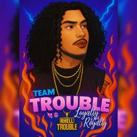 original sound - rhell_trouble