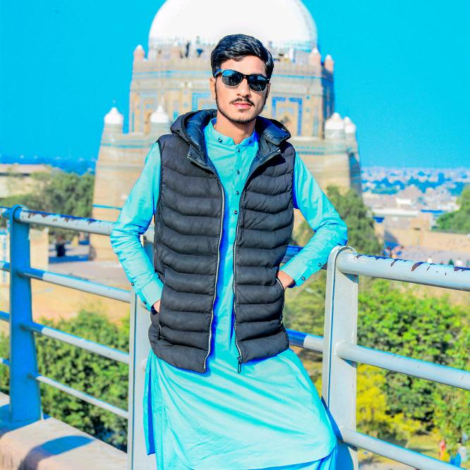 mzubairmirani