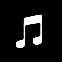 TikTok Account - https://p16-amd-va.tiktokcdn.com/tos-maliva-avt-0068/e4992a62cb8df1b113b890107311adc7~tplv-tiktokx-cropcenter:200:200.jpeg