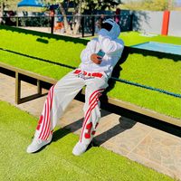 TikTok Account - https://p16-amd-va.tiktokcdn.com/tos-maliva-avt-0068/e49cd55c9b29125692d4645922e64278~tplv-tiktokx-cropcenter:200:200.jpeg