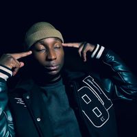 TikTok Account - https://p16-amd-va.tiktokcdn.com/tos-maliva-avt-0068/e49d6aee0e0c63b1509e68872d4dbcea~tplv-tiktokx-cropcenter:200:200.jpeg